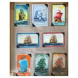 Playing Cards - Page 11