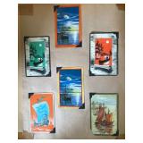 Playing Cards - Page 12