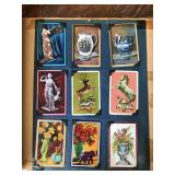 Playing Cards - Page 13