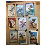 Playing Cards - Page 14