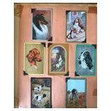 Playing Cards - Page 15