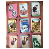 Playing Cards - Page 16