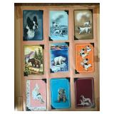 Playing Cards - Page 17