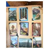 Playing cards - Page 18