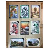 Playing Cards - Page 19