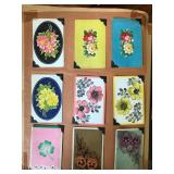 Playing Cards - Page 20