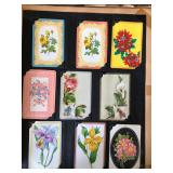 Playing cards - Page 21