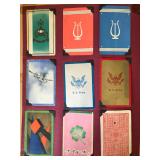 Playing Cards - Page 22