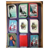 Playing Cards - Page 24