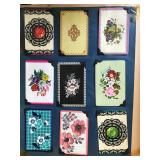 Playing Cards - Page 25