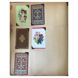 Playing Cards - Page 26