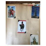 Playing Cards - Page 27