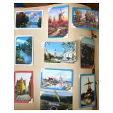 Playing Cards - Page 28