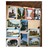 Playing Cards - Page 29