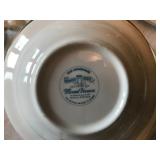 Harmony House "Mount Vernon"