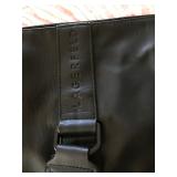 Lagerfeld Bag
