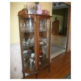 Shady Side Estate Liquidation Sale
