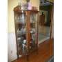 Shady Side Estate Liquidation Sale