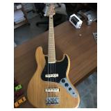 Sunderland Estate Sale