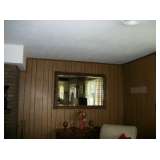 Wallo Mirror