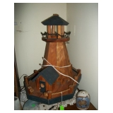Light House
