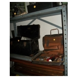 More Tools
