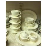 Wedgwood Fine China