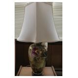 Another Beautiful Lamp