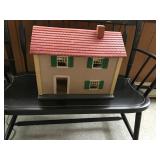 Doll House