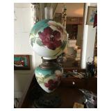 Another Beautiful Lamp