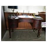 Lovely Desk