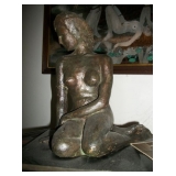 Awesome Antiques in Arnold