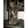 Awesome Antiques in Arnold