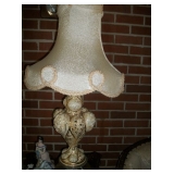 Lamp 1 of 2