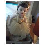Doll
