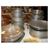 Guardian Ware