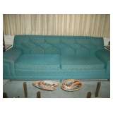 Rowe sofa
