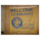 1957 banner