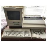 Macintosh Computer