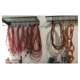 Extension Cords