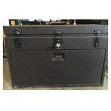 Kennedy Kits Tool Chest