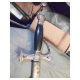 Sword
