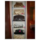 Hand bags