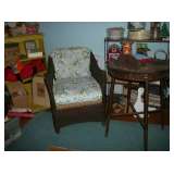 Wicker