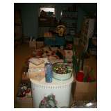 Crafts