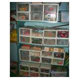 AND MORE