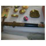 Sword Middle