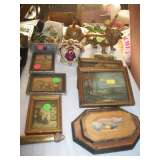 Small Pictures