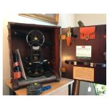 Keuffel & Esser Transit