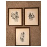 Howard Chandler Christy